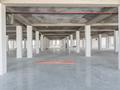 Свободное назначение · 1800 м² за 4.5 млн ₸ в Алматы, Алатауский р-н — фото 6