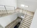 Свободное назначение · 1800 м² за 4.5 млн ₸ в Алматы, Алатауский р-н — фото 60