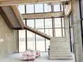 Свободное назначение · 1800 м² за 4.5 млн ₸ в Алматы, Алатауский р-н — фото 67