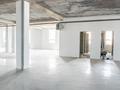 Свободное назначение · 1800 м² за 4.5 млн ₸ в Алматы, Алатауский р-н — фото 7