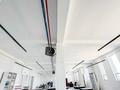 Свободное назначение · 1800 м² за 4.5 млн ₸ в Алматы, Алатауский р-н — фото 70
