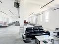 Свободное назначение · 1800 м² за 4.5 млн ₸ в Алматы, Алатауский р-н — фото 71