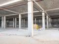 Свободное назначение · 1800 м² за 4.5 млн ₸ в Алматы, Алатауский р-н — фото 73