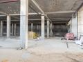 Свободное назначение · 1800 м² за 4.5 млн ₸ в Алматы, Алатауский р-н — фото 75