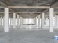 Свободное назначение · 1800 м² за 4.5 млн ₸ в Алматы, Алатауский р-н — фото 77