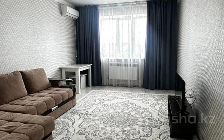 1-бөлмелі пәтер · 44 м² · 4/5 қабат, мкр. Алтын орда 44в, бағасы: 19.5 млн ₸ в Актобе — фото 8