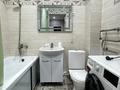 1-бөлмелі пәтер · 44 м² · 4/5 қабат, мкр. Алтын орда 44в, бағасы: 19.5 млн ₸ в Актобе — фото 6