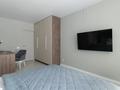 2-комнатная квартира · 50 м² · 14/17 этаж, Розыбакиева 320 — Розыбакиева / Ескараева за 20 000 ₸ в Алматы, Бостандыкский р-н — фото 5