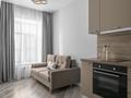 2-комнатная квартира · 50 м² · 14/17 этаж, Розыбакиева 320 — Розыбакиева / Ескараева за 20 000 ₸ в Алматы, Бостандыкский р-н — фото 6