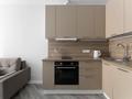 2-комнатная квартира · 50 м² · 14/17 этаж, Розыбакиева 320 — Розыбакиева / Ескараева за 20 000 ₸ в Алматы, Бостандыкский р-н — фото 8