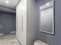 2-комнатная квартира · 50 м² · 14/17 этаж, Розыбакиева 320 — Розыбакиева / Ескараева за 20 000 ₸ в Алматы, Бостандыкский р-н — фото 9