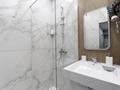 2-комнатная квартира · 50 м² · 14/17 этаж, Розыбакиева 320 — Розыбакиева / Ескараева за 20 000 ₸ в Алматы, Бостандыкский р-н — фото 10