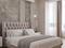 2-комнатная квартира · 50 м² · 14/17 этаж, Розыбакиева 320 — Розыбакиева / Ескараева за 35 000 ₸ в Алматы, Бостандыкский р-н