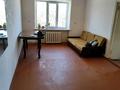 2-комнатная квартира · 40 м² · 3/4 этаж, Койгельды 180 — Койгельды - Толе би - Ниеткалиева за 85 000 〒 в Таразе