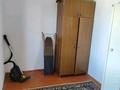2-комнатная квартира · 40 м² · 3/4 этаж, Койгельды 180 — Койгельды - Толе би - Ниеткалиева за 85 000 〒 в Таразе — фото 5
