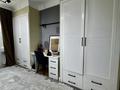 3-бөлмелі пәтер · 87 м² · 1/16 қабат, Розыбакиева 388/Б2, бағасы: 102 млн ₸ в Алматы — фото 10