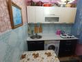 2-бөлмелі пәтер · 43.5 м² · 4/5 қабат, Микрорайон 4 23, бағасы: 10 000 ₸ в Новой бухтарме — фото 8