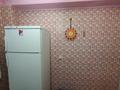 2-бөлмелі пәтер · 43.5 м² · 4/5 қабат, Микрорайон 4 23, бағасы: 10 000 ₸ в Новой бухтарме — фото 7