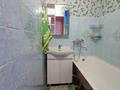 2-бөлмелі пәтер · 43.5 м² · 4/5 қабат, Микрорайон 4 23, бағасы: 10 000 ₸ в Новой бухтарме — фото 10