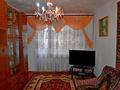 2-бөлмелі пәтер · 43.5 м² · 4/5 қабат, Микрорайон 4 23, бағасы: 10 000 ₸ в Новой бухтарме