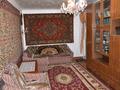 2-бөлмелі пәтер · 43.5 м² · 4/5 қабат, Микрорайон 4 23, бағасы: 10 000 ₸ в Новой бухтарме — фото 2