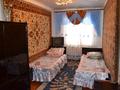 2-бөлмелі пәтер · 43.5 м² · 4/5 қабат, Микрорайон 4 23, бағасы: 10 000 ₸ в Новой бухтарме — фото 4