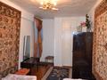 2-бөлмелі пәтер · 43.5 м² · 4/5 қабат, Микрорайон 4 23, бағасы: 10 000 ₸ в Новой бухтарме — фото 5