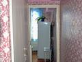 2-бөлмелі пәтер · 43.5 м² · 4/5 қабат, Микрорайон 4 23, бағасы: 10 000 ₸ в Новой бухтарме — фото 6