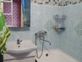 2-бөлмелі пәтер · 43.5 м² · 4/5 қабат, Микрорайон 4 23, бағасы: 10 000 ₸ в Новой бухтарме — фото 9