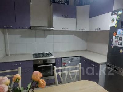 2-бөлмелі пәтер · 50 м² · 2/5 қабат, 32Б мкр 8/2, бағасы: 13 млн ₸ в Актау