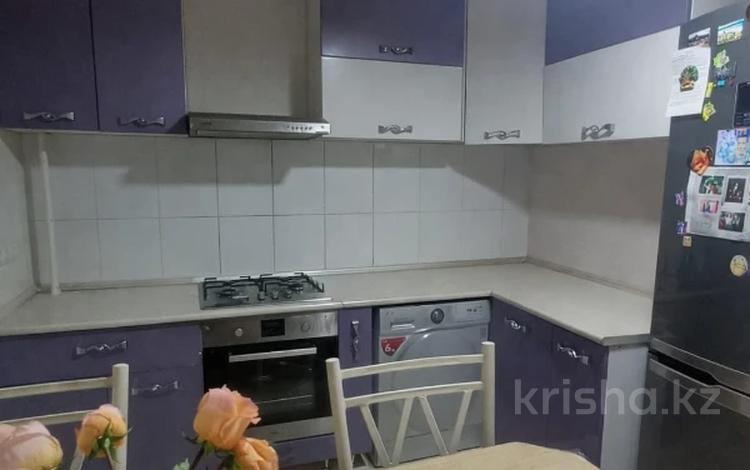 2-комнатная квартира · 50 м² · 2/5 этаж, 32Б мкр 8/2 за 13 млн ₸ в Актау — фото 6
