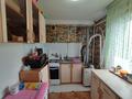 3-комнатная квартира · 62 м² · 3/5 этаж, Ленина 4 — Маг.Казахский ул.50 лет Октября за 15.5 млн ₸ в  — фото 15
