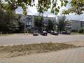 3-комнатная квартира · 62 м² · 3/5 этаж, Ленина 4 — Маг.Казахский ул.50 лет Октября за 15.5 млн ₸ в  — фото 18