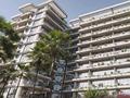 3-комнатная квартира · 105 м² · 7/13 этаж, Дубай за ~ 223.4 млн ₸ — фото 6