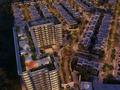 3-комнатная квартира · 105 м² · 7/13 этаж, Дубай за ~ 223.4 млн ₸ — фото 11