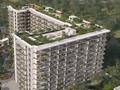 3-комнатная квартира · 105 м² · 7/13 этаж, Дубай за ~ 223.4 млн ₸ — фото 7