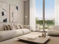 3-комнатная квартира · 105 м² · 7/13 этаж, Дубай за ~ 223.4 млн ₸ — фото 3
