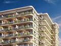 3-комнатная квартира · 105 м² · 7/13 этаж, Дубай за ~ 223.4 млн ₸ — фото 8