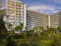 3-комнатная квартира · 105 м² · 7/13 этаж, Дубай за ~ 223.4 млн ₸ — фото 9