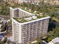3-комнатная квартира · 105 м² · 7/13 этаж, Дубай за ~ 223.4 млн ₸ — фото 10