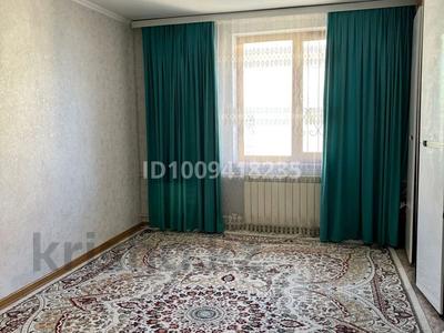4-бөлмелі пәтер · 112.3 м² · 7/7 қабат, мкр. Алтын орда, Пр. Алии Молдагуловой 50 в — Гипер Дина, бағасы: 35 млн 〒 в Актобе