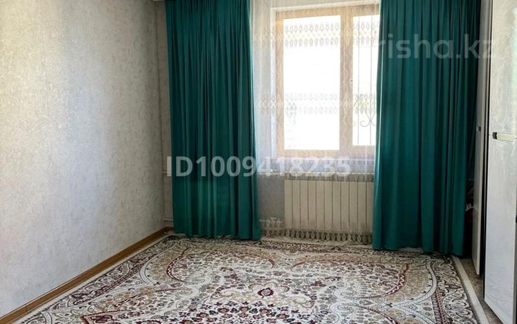 4-бөлмелі пәтер · 112.3 м² · 7/7 қабат, мкр. Алтын орда, Пр. Алии Молдагуловой 50 в — Гипер Дина, бағасы: 35 млн ₸ в Актобе — фото 2