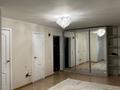 4-бөлмелі пәтер · 112.3 м² · 7/7 қабат, мкр. Алтын орда, Пр. Алии Молдагуловой 50 в — Гипер Дина, бағасы: 35 млн ₸ в Актобе — фото 9