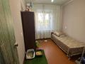 3-комнатная квартира · 57 м² · 3/5 этаж, Амангельды 72 за 24.5 млн ₸ в Костанае — фото 6