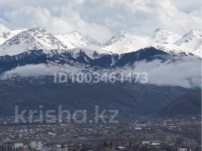 2-бөлмелі пәтер · 65 м² · 8/10 қабат, мкр Шугыла, Алтын Орда — Алтын Орда, бағасы: 280 000 ₸ в Алматы, Наурызбайский р-н