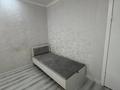 2-бөлмелі пәтер · 65 м² · 8/10 қабат, мкр Шугыла, Алтын Орда — Алтын Орда, бағасы: 280 000 ₸ в Алматы, Наурызбайский р-н — фото 6