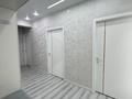 2-бөлмелі пәтер · 65 м² · 8/10 қабат, мкр Шугыла, Алтын Орда — Алтын Орда, бағасы: 280 000 ₸ в Алматы, Наурызбайский р-н — фото 7