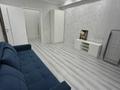 2-бөлмелі пәтер · 65 м² · 8/10 қабат, мкр Шугыла, Алтын Орда — Алтын Орда, бағасы: 280 000 ₸ в Алматы, Наурызбайский р-н — фото 9