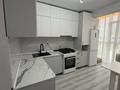 2-бөлмелі пәтер · 65 м² · 8/10 қабат, мкр Шугыла, Алтын Орда — Алтын Орда, бағасы: 280 000 ₸ в Алматы, Наурызбайский р-н — фото 10