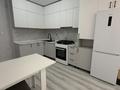 2-бөлмелі пәтер · 65 м² · 8/10 қабат, мкр Шугыла, Алтын Орда — Алтын Орда, бағасы: 280 000 ₸ в Алматы, Наурызбайский р-н — фото 11